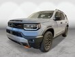  Honda Passport