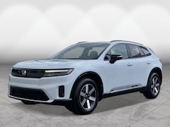 2026 Honda Prologue Touring SUV