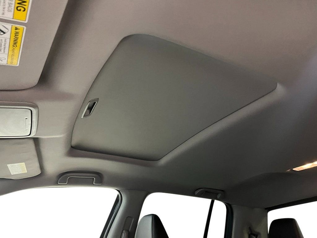 2026 Honda Ridgeline RTL - Photo 24