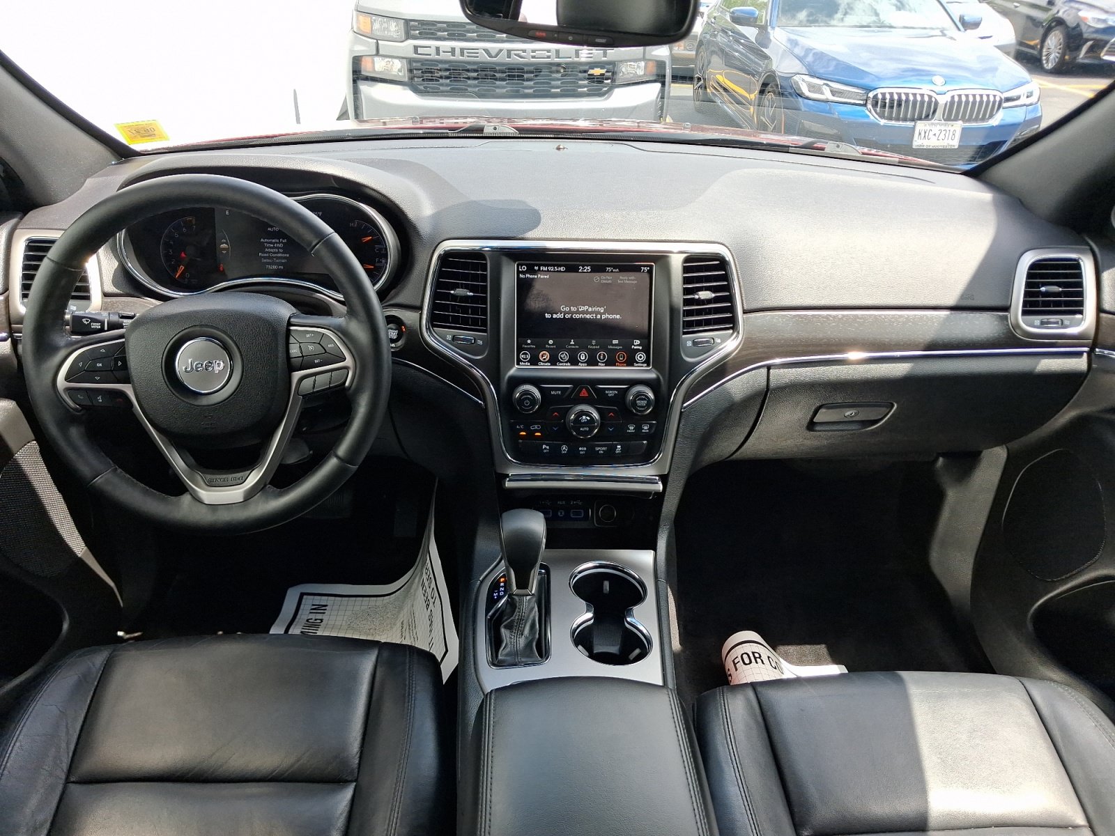 Photo 12