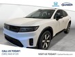Honda Prologue