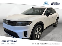 2025 Honda Prologue Touring SUV