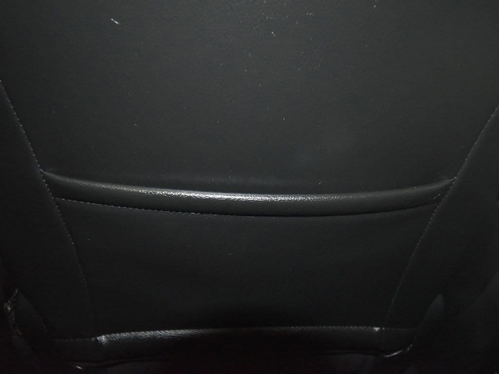 View 27