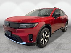 2026 Honda Prologue Touring SUV