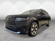  Honda Prologue