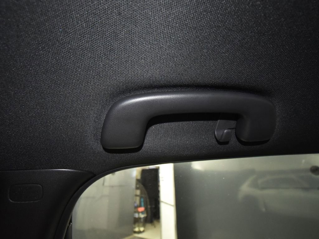 View 29