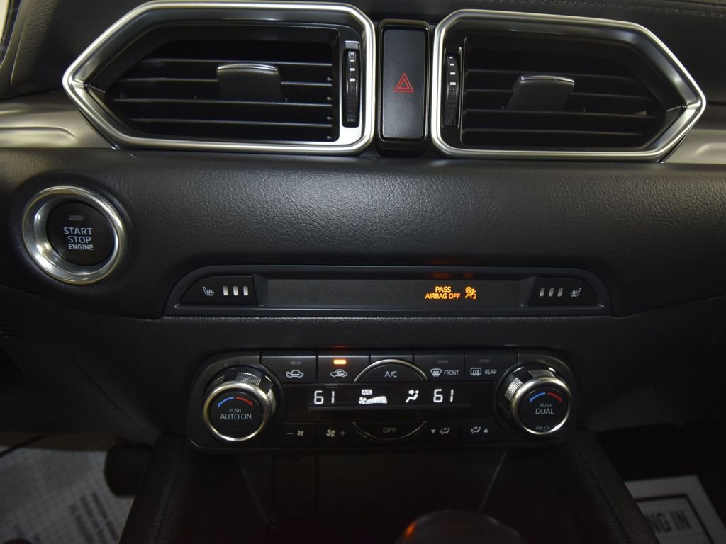 View 21