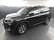 Honda Passport