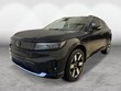  Honda Prologue