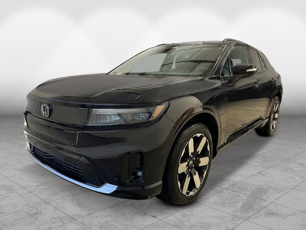 New 2026 Honda Prologue Elite SUV