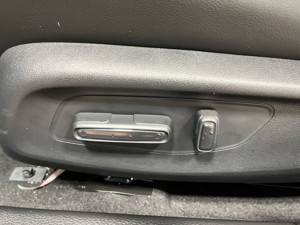 2026 Honda Civic Sport - Photo 14