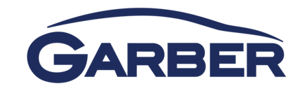 Garber Honda