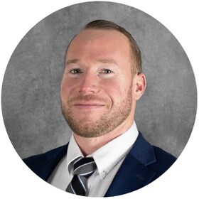 Staff member Jason M. from ID_783eb4