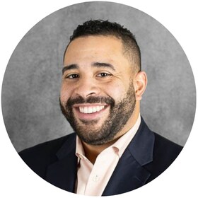 Staff member Patrick W. from ID_aa1f0e