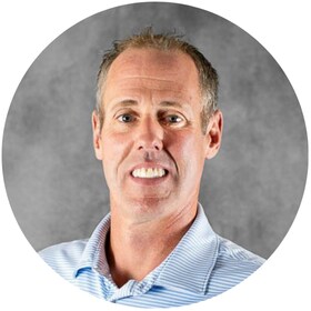 Staff member Mike S. from ID_62c3d2