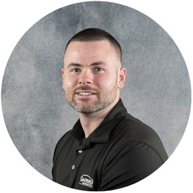 Staff member Jason L. from ID_783eb4