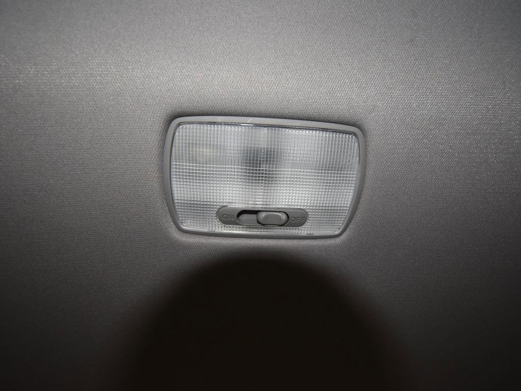 View 31
