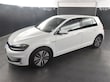  Volkswagen e-Golf