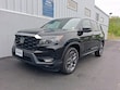  Honda Passport