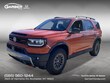  Honda Passport