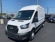 Ford Transit-250