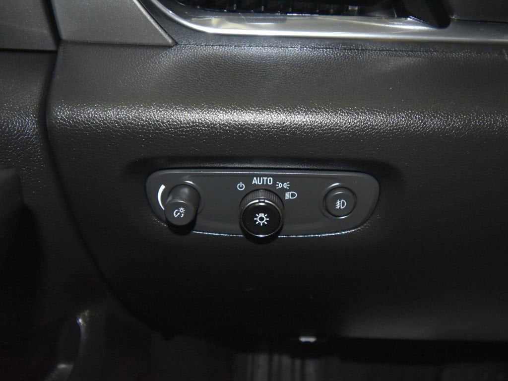View 15