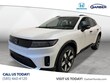 Honda Prologue