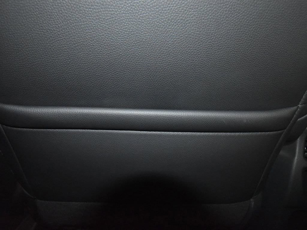 View 28