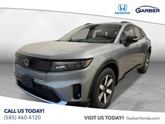 2025 Honda Prologue Touring SUV