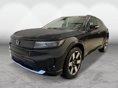 2026 Honda Prologue Elite SUV