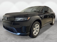 2026 Honda Prologue EX SUV