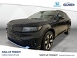 Honda Prologue