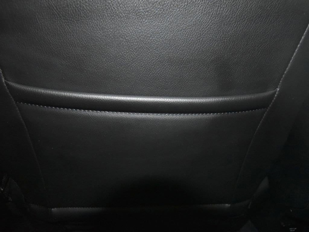 View 26