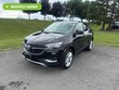 Buick Encore GX