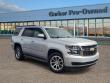 Used 2015 Chevrolet Tahoe LT SUV