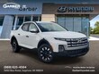 Hyundai Santa Cruz
