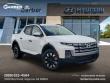 New 2026 Hyundai Santa Cruz SEL AWD Truck Crew Cab