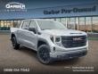 Used 2024 GMC Sierra 1500 Elevation Truck Crew Cab