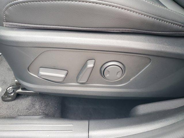 2026 Hyundai Santa Cruz SEL Activity - Photo 7