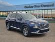 Used 2022 Hyundai Santa Fe SEL SUV