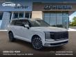 New 2026 Hyundai Palisade Calligraphy AWD SUV