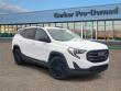 Used 2020 GMC Terrain SLE SUV