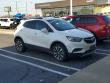 Used 2022 Buick Encore Preferred SUV