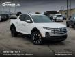 New 2027 Hyundai Santa Cruz SE AWD Truck Crew Cab