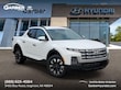  Hyundai Santa Cruz