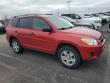 Used 2010 Toyota RAV4  SUV
