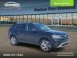 Used 2023 Volkswagen Atlas 3.6L V6 SE w/Technology SUV