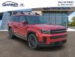 New 2025 Hyundai Santa Fe Calligraphy AWD SUV