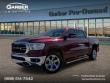 Used 2019 Ram 1500 Big Horn/Lone Star Truck Crew Cab