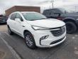 Used 2023 Buick Enclave Essence SUV